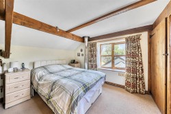 Images for Brayford, Barnstaple