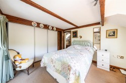 Images for Brayford, Barnstaple