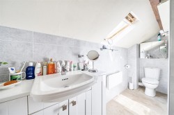 Images for Brayford, Barnstaple
