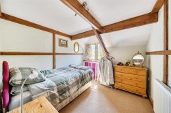 Images for Brayford, Barnstaple