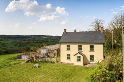 Images for Membury, Axminster