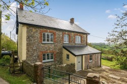 Images for Membury, Axminster