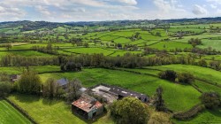 Images for Membury, Axminster
