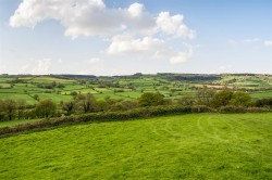 Images for Membury, Axminster