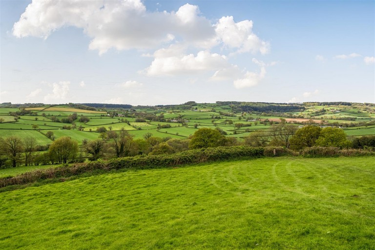 Images for Membury, Axminster
