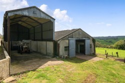 Images for Membury, Axminster