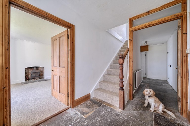 Images for Membury, Axminster