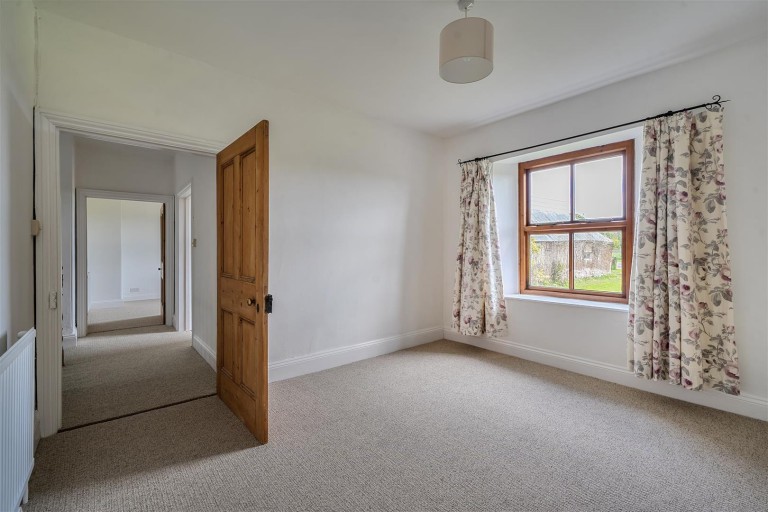 Images for Membury, Axminster