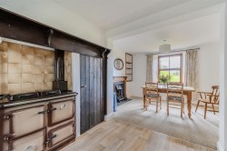 Images for Membury, Axminster