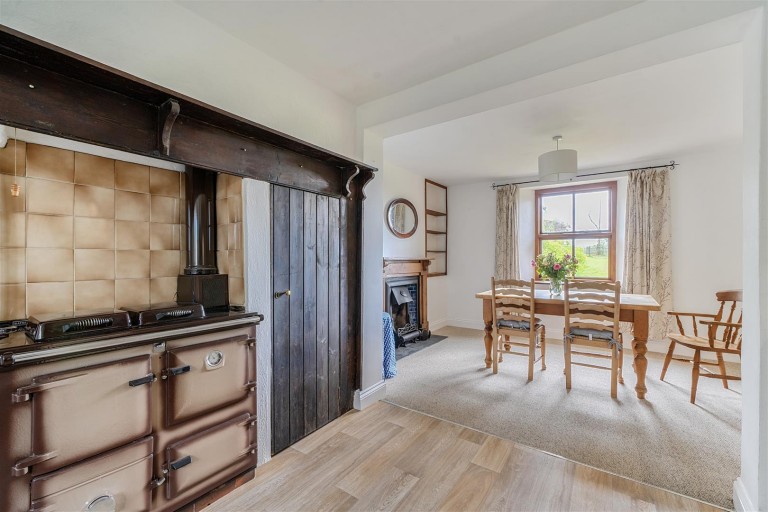 Images for Membury, Axminster