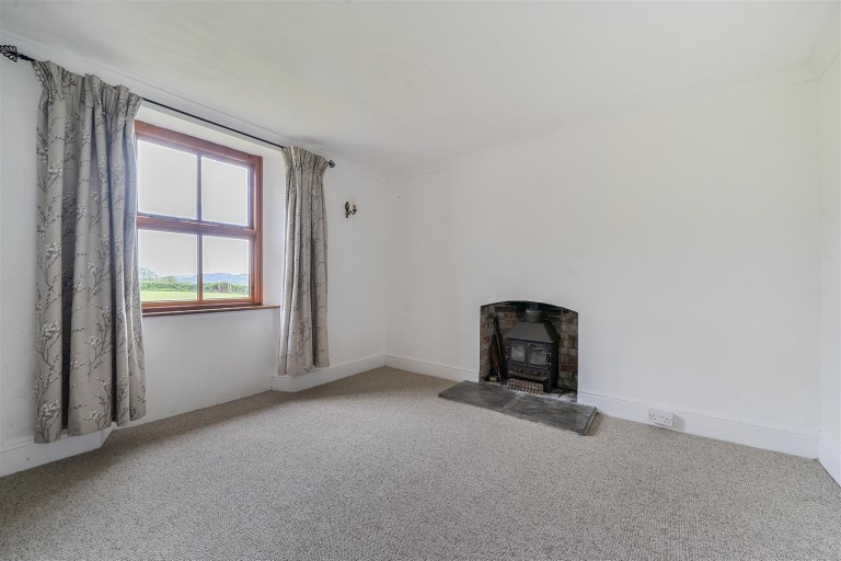 Images for Membury, Axminster