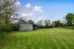 Images for Membury, Axminster
