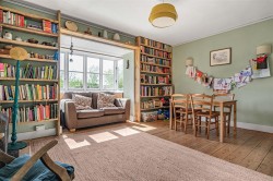 Images for Venn Hill, Milton Abbot