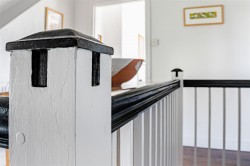 Images for Venn Hill, Milton Abbot