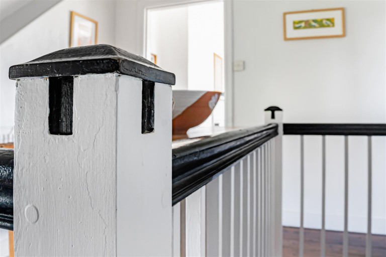 Images for Venn Hill, Milton Abbot