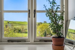 Images for Venn Hill, Milton Abbot
