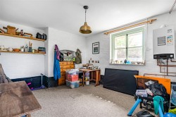 Images for Venn Hill, Milton Abbot