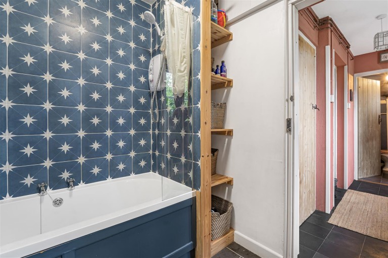 Images for Venn Hill, Milton Abbot