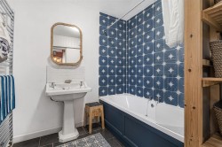 Images for Venn Hill, Milton Abbot