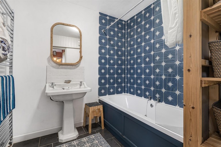 Images for Venn Hill, Milton Abbot