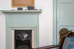 Images for Venn Hill, Milton Abbot