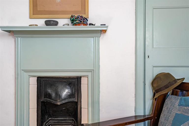 Images for Venn Hill, Milton Abbot