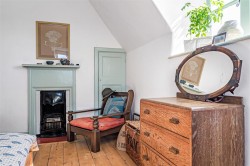 Images for Venn Hill, Milton Abbot