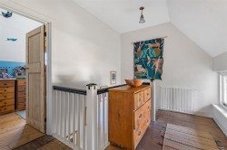 Images for Venn Hill, Milton Abbot