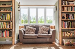 Images for Venn Hill, Milton Abbot