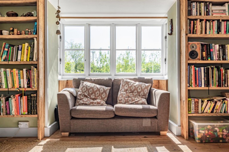 Images for Venn Hill, Milton Abbot