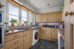 Images for Venn Hill, Milton Abbot