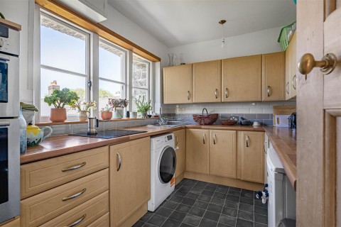 Click the photo for more details of Venn Hill, Milton Abbot