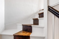 Images for Venn Hill, Milton Abbot