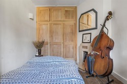 Images for Venn Hill, Milton Abbot