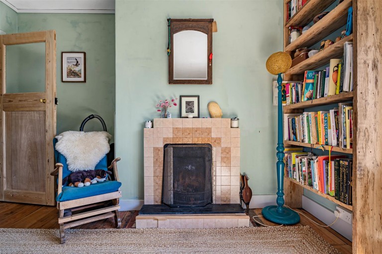 Images for Venn Hill, Milton Abbot