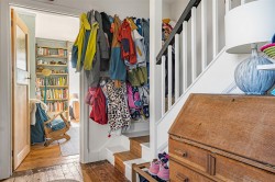 Images for Venn Hill, Milton Abbot