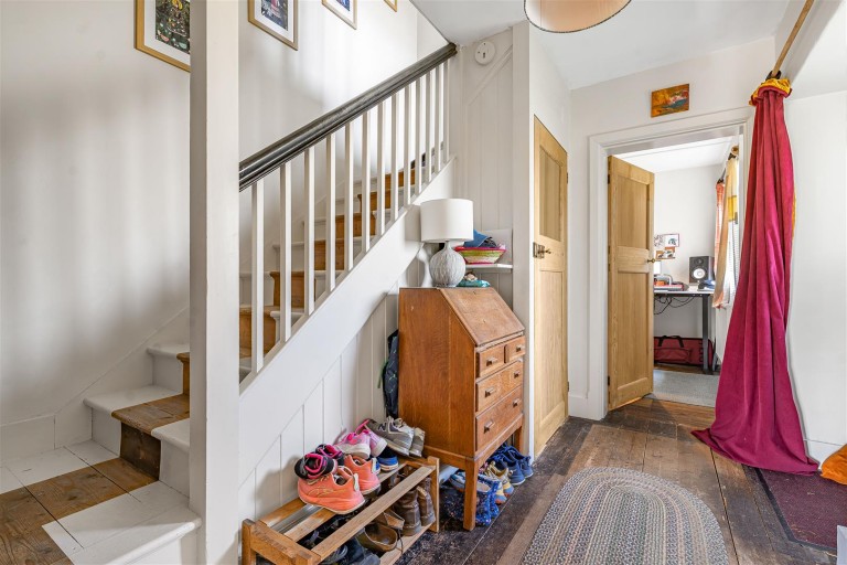 Images for Venn Hill, Milton Abbot