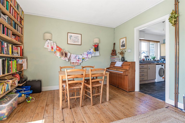 Images for Venn Hill, Milton Abbot