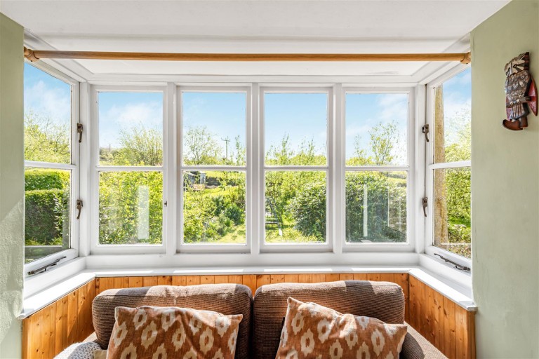 Images for Venn Hill, Milton Abbot