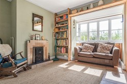 Images for Venn Hill, Milton Abbot