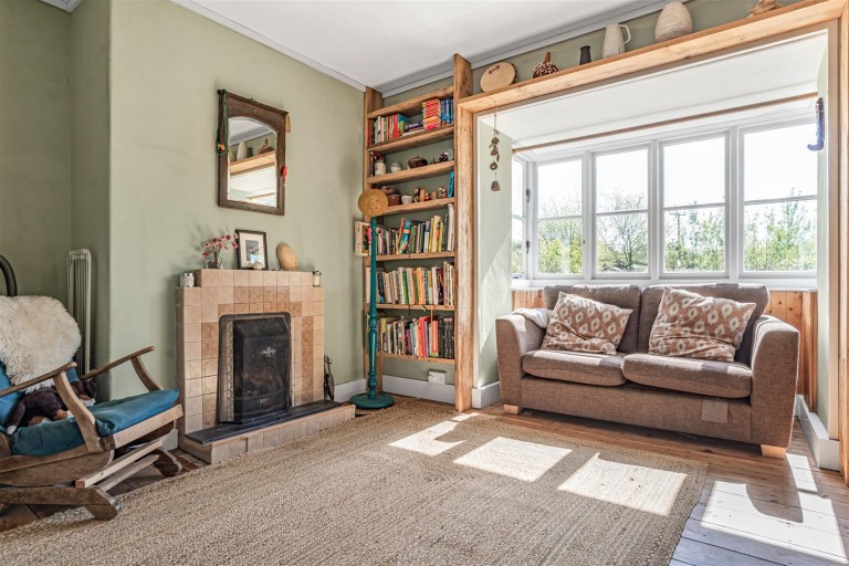 Images for Venn Hill, Milton Abbot