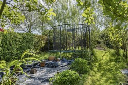 Images for Venn Hill, Milton Abbot