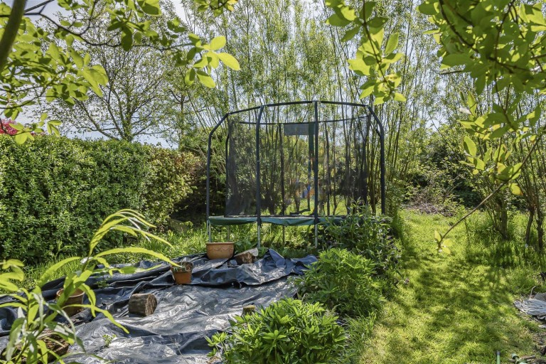 Images for Venn Hill, Milton Abbot