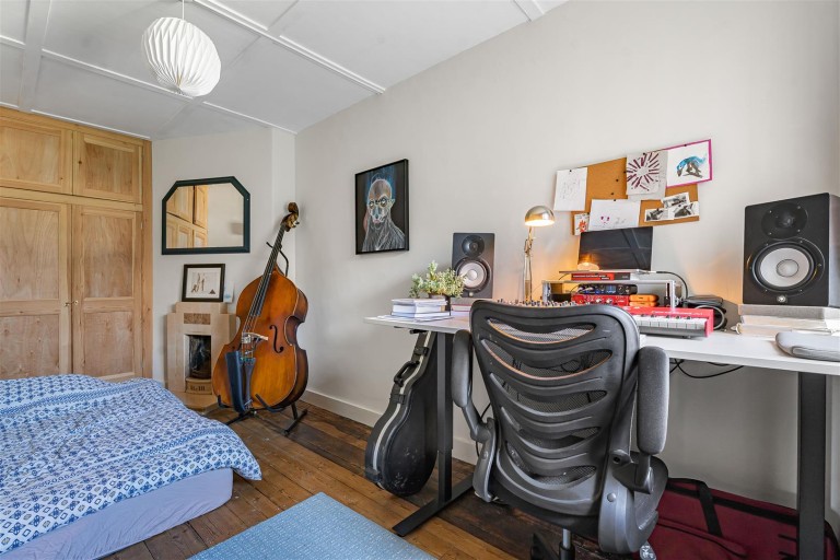 Images for Venn Hill, Milton Abbot