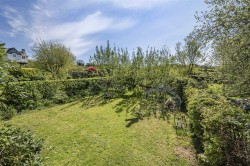 Images for Venn Hill, Milton Abbot