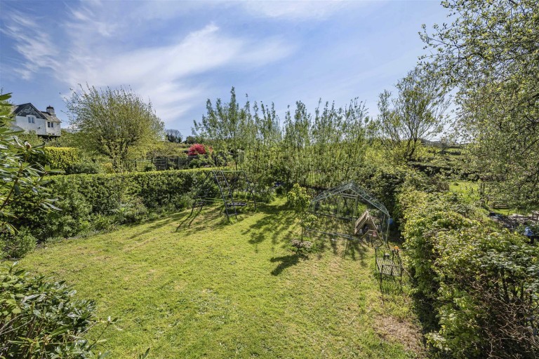 Images for Venn Hill, Milton Abbot