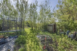 Images for Venn Hill, Milton Abbot