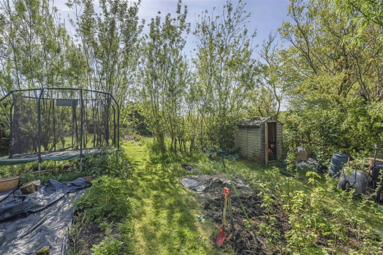 Images for Venn Hill, Milton Abbot
