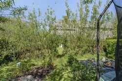 Images for Venn Hill, Milton Abbot