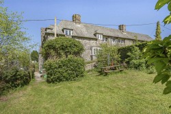 Images for Venn Hill, Milton Abbot